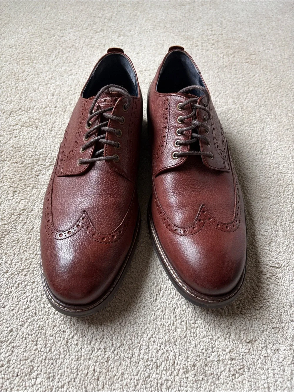 Cole Haan Watson